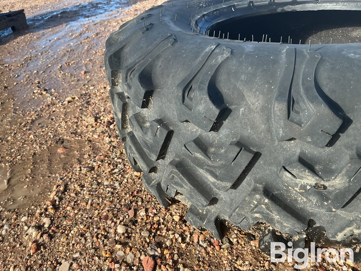 carlisle-26.9.00-12nhs-atv-tire-image-12