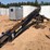 #3337-•-jlg110-35-side-o-matic-concrete-block-boom-image-24