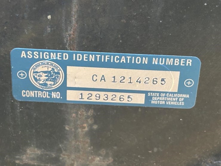 2004-unknown-trailer-image-87