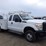 ford-f350-image-2