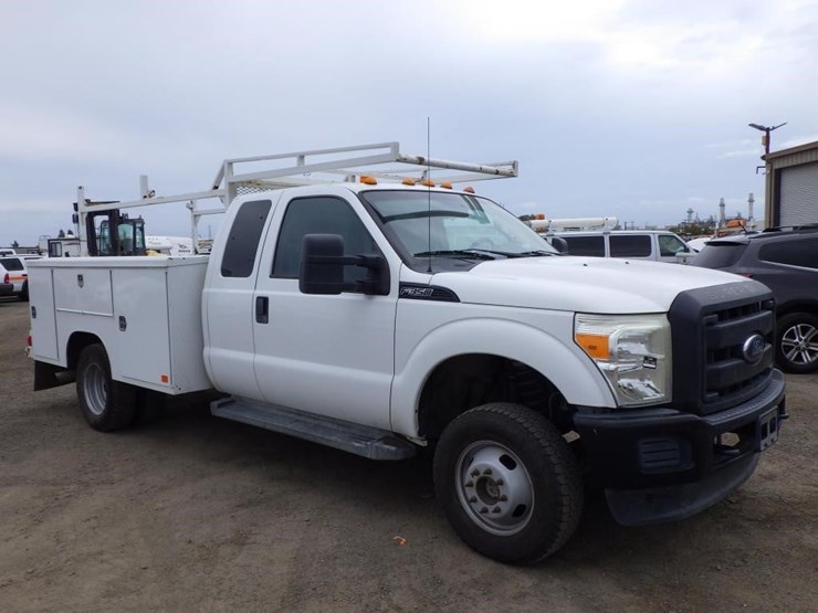 ford-f350-image-2