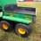john-deere-gator-image-7