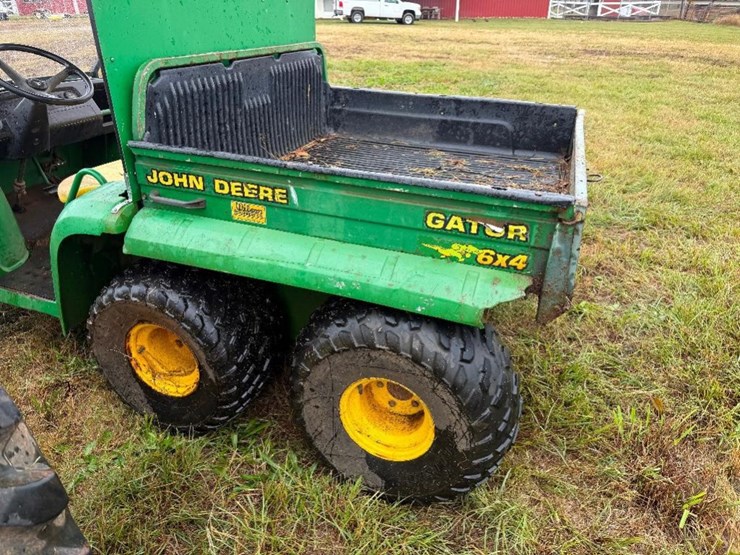 john-deere-gator-image-7