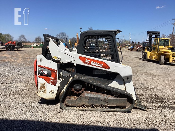 2021-bobcat-t66-image-6