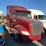 2020-peterbilt-579-image-5