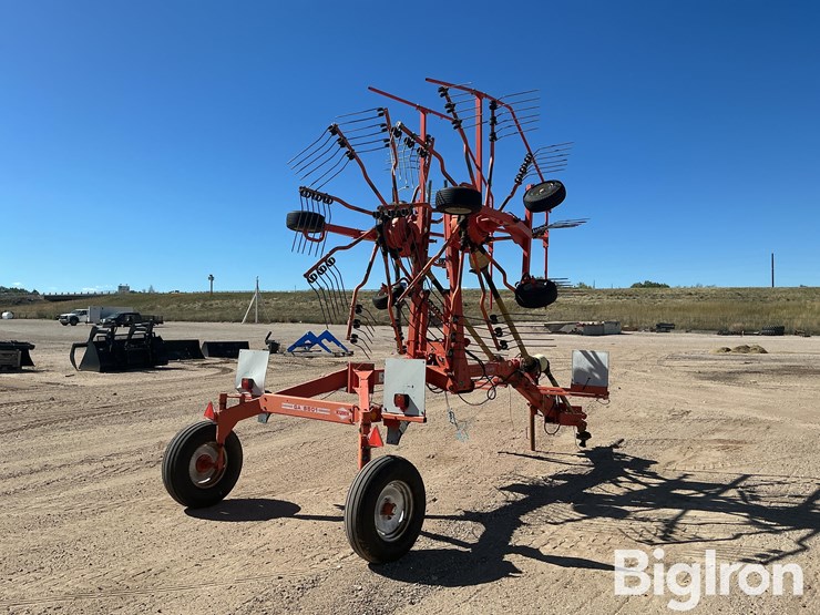 2006-kuhn-ga6501-image-5