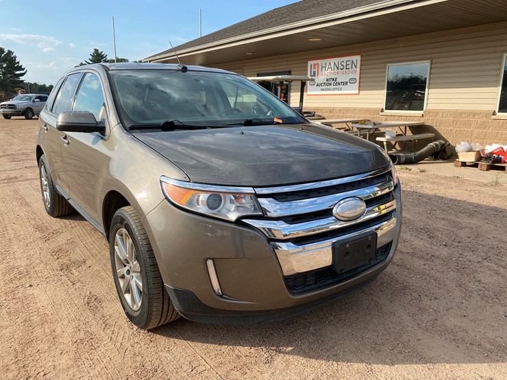 2013-ford-edge-image-45