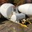 #3373-•-mcneilus-cement-mixer-drum-with-chutes-and-controls-image-3