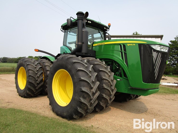 2014-john-deere-9410r-image-3