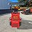#2542-•-2025-agt-sda-140w-skid-steer-image-4
