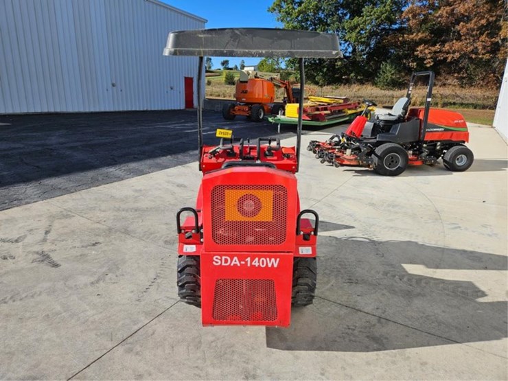 #2542-•-2025-agt-sda-140w-skid-steer-image-4