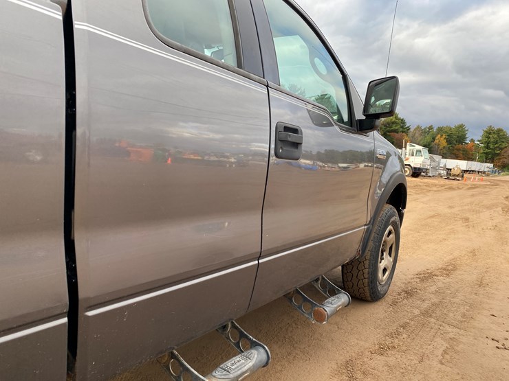 2005-ford-f150-image-39