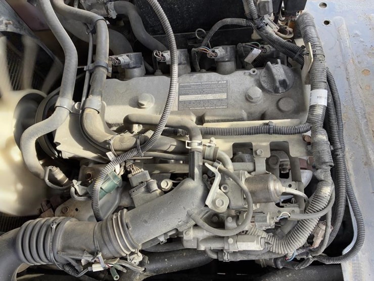 2014-caterpillar-2c5000-image-13