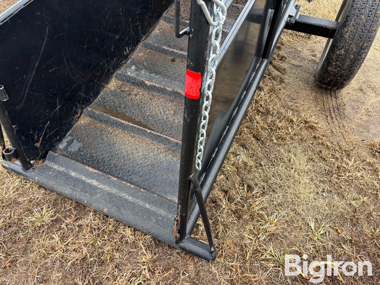 winkel-portable-loadout-chute-image-19