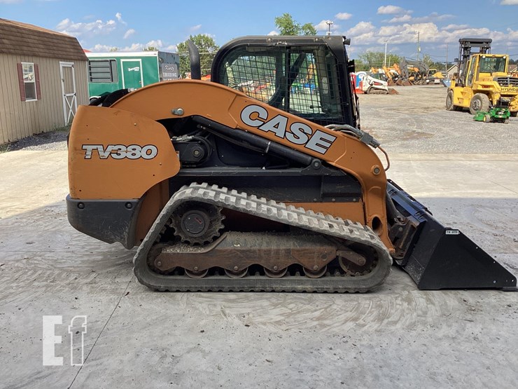 2019-case-tv380-image-5