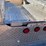#3338-•-2003-aluma-line-10'-aluminum-pro-haul-gooseneck-flatbed-image-6