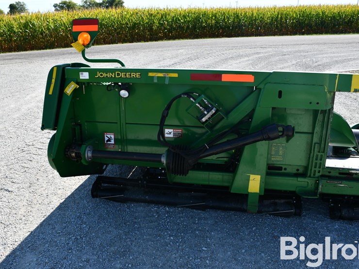 2008-john-deere-608c-image-20