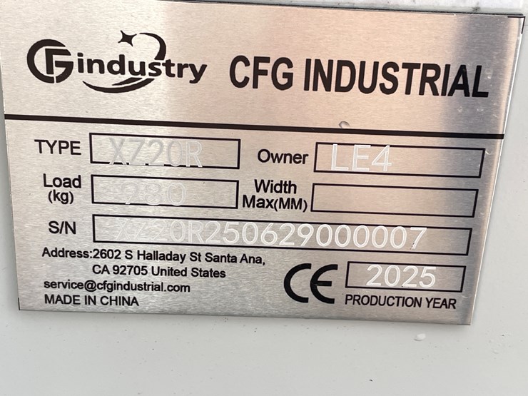 #1788-•-agt-xz20r-mini-excavator-image-11