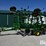 2013-john-deere-2210l-image-1