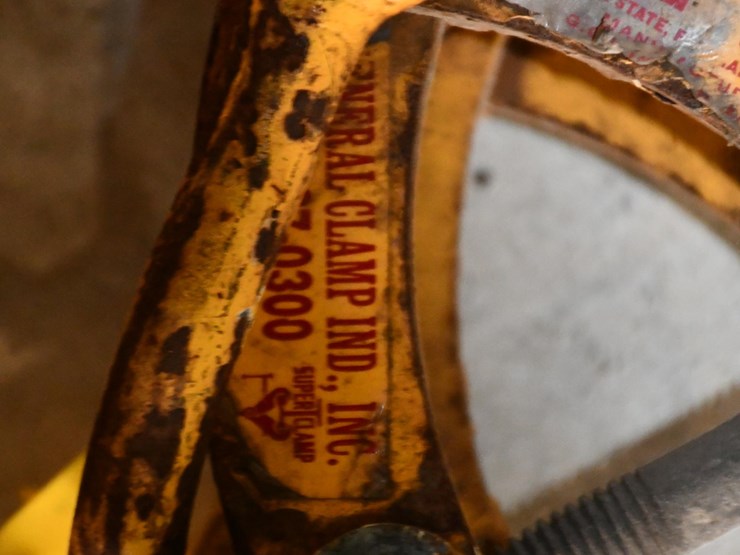 harrington-peerless-chain-pulley-image-14