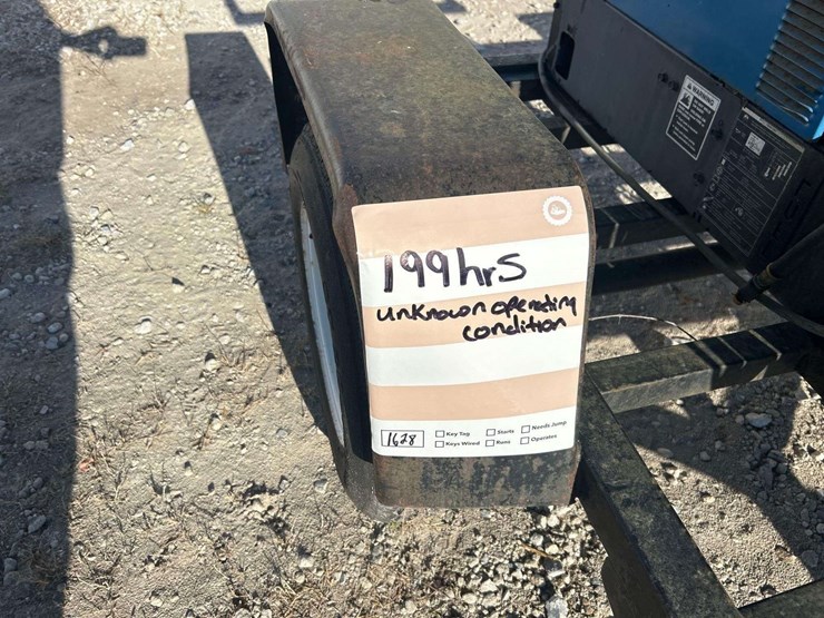 2002-miller-trailblazer-image-13