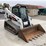 2019-bobcat-t770-image-6