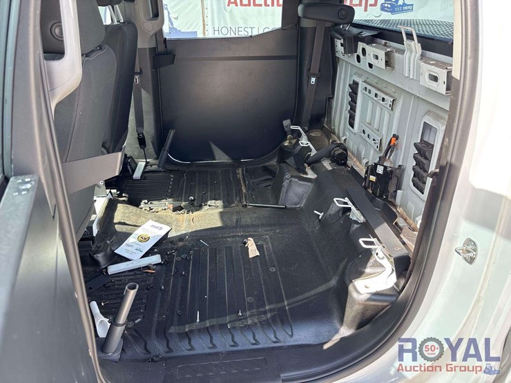 2022-chevrolet-1500-image-27