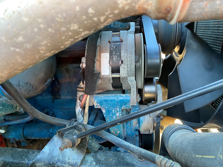 2003-international-7400-image-47