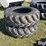 goodyear-ultra-torque-420/85r28-tractor-tires-image-1