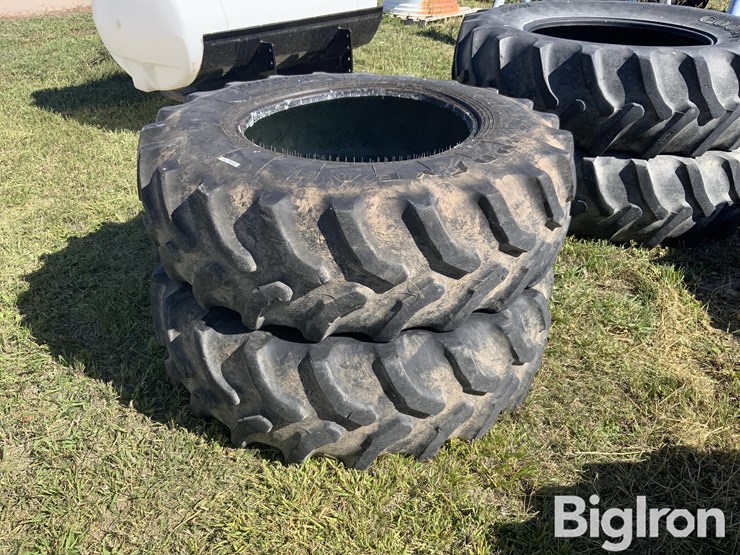 goodyear-ultra-torque-420/85r28-tractor-tires-image-1