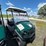 2021-club-car-carryall-500-electric-utility-cart-image-2