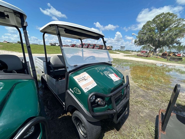 2021-club-car-carryall-500-electric-utility-cart-image-2