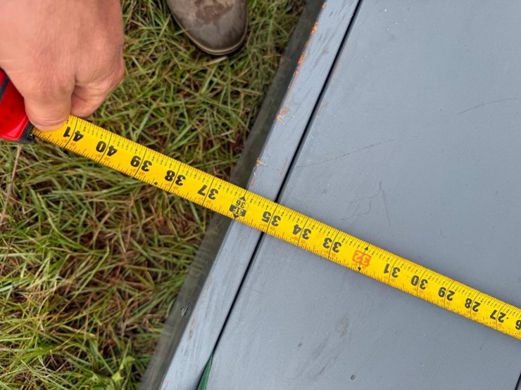 storage-lockers-image-3