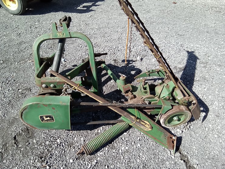 john-deere-350-image-2