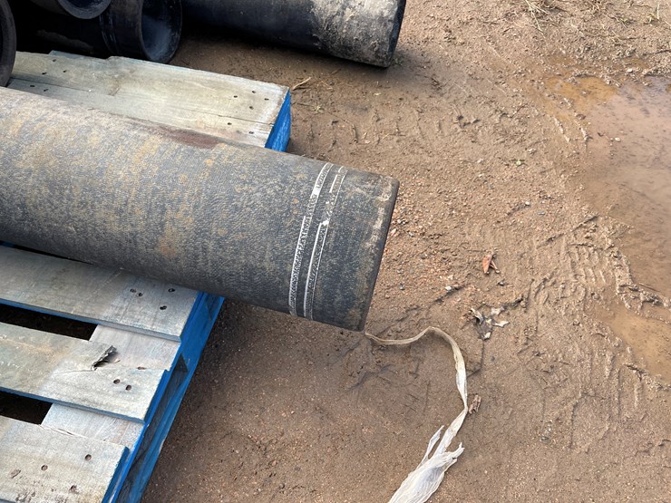 #3382-•-(21)-8"-id-ductile-iron-pipe-image-7