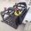 wildcat-68"-skid-steer-skeleton-grapple-image-6