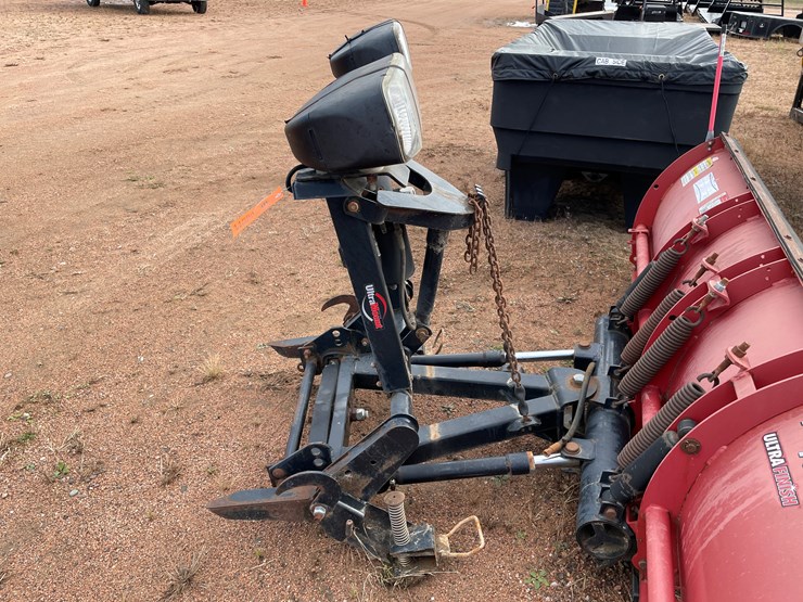 western-pro-plus-image-6