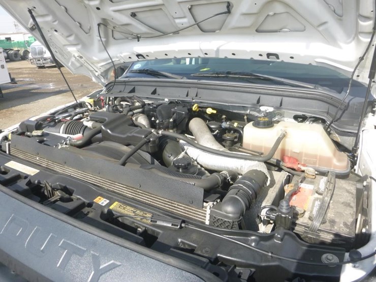 2014-ford-f450-image-19