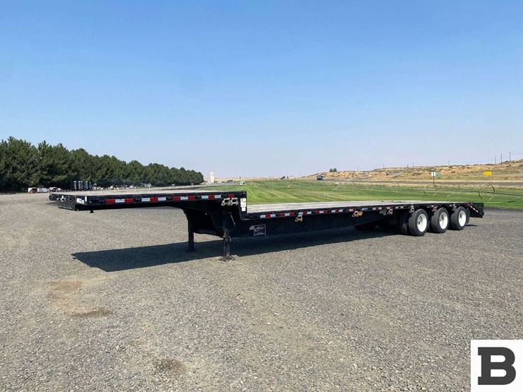 2016-jet-beaver-tail-image-1