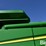 2015-john-deere-s660-image-20