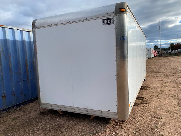 #3366-•-ohnsorg-20'-van-body-image-2