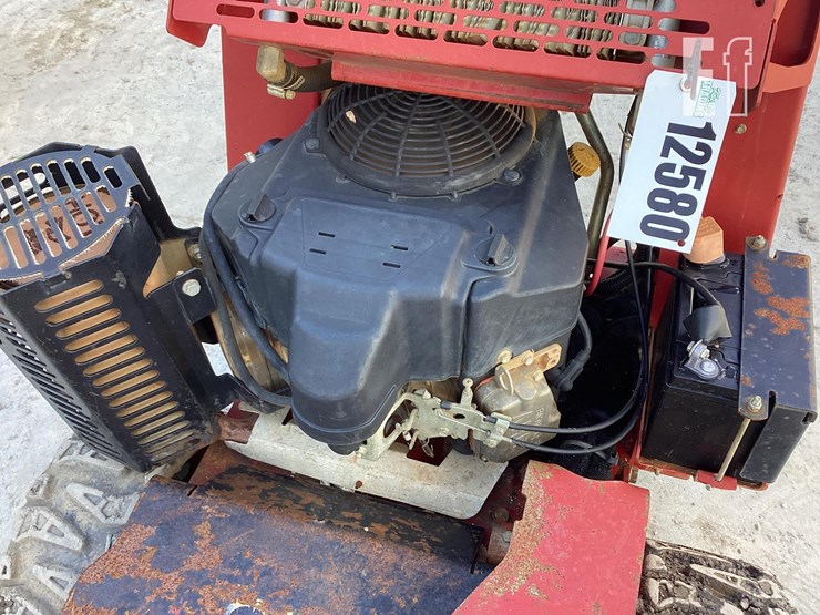 2019-toro-trx20-image-11