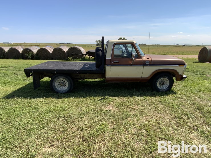 1978-ford-f150-image-4