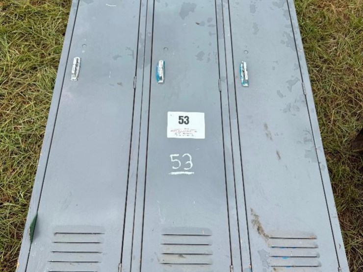 storage-lockers-image-1