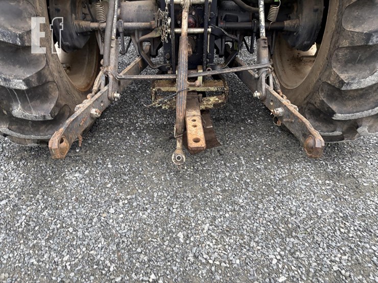 deutz-d6206-image-11