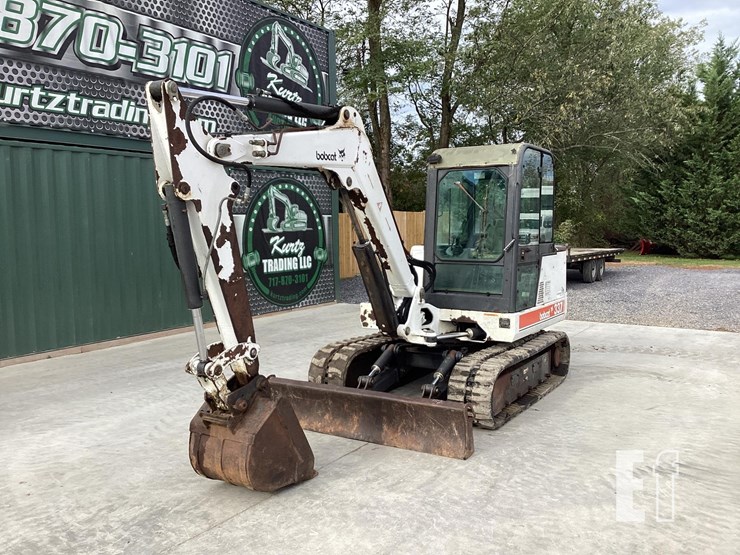 1999-bobcat-337-image-8