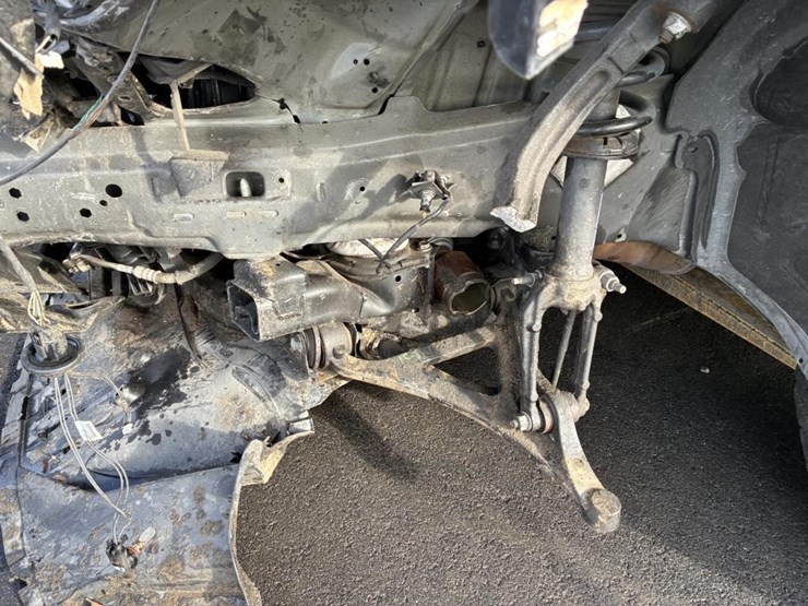 2021-dodge-charger-sedan-image-7