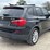 2014-bmw-x3-image-3