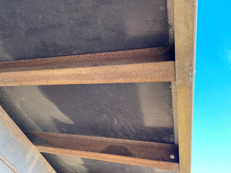 2018-ford-e450-image-15