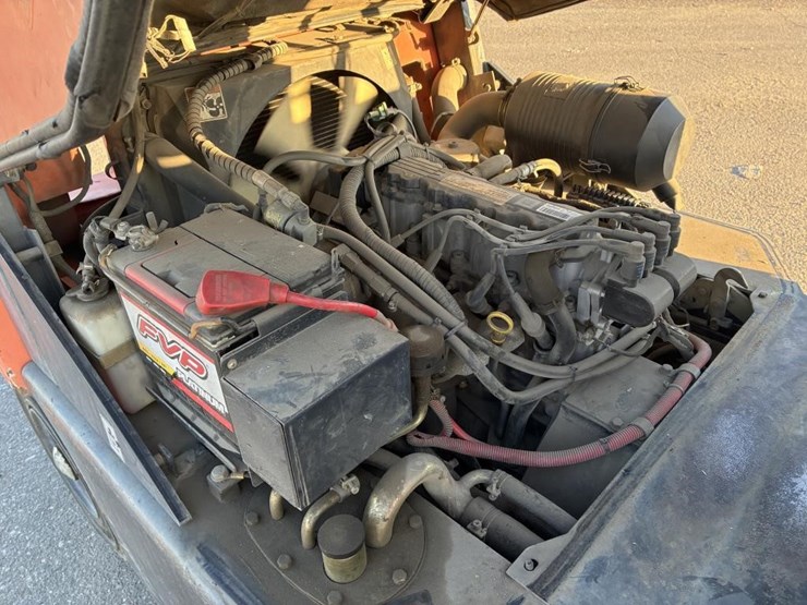 2015-doosan-g25g-image-12